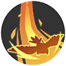brave_bird
