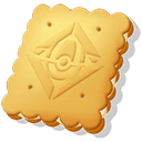 Aeos Cookie