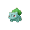 venusaur