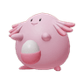 blissey