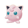 wigglytuff