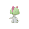 gardevoir