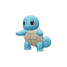 blastoise