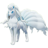 ninetales