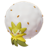 eldegoss