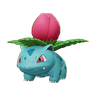 venusaur