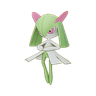 gardevoir