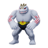 machamp