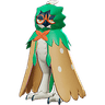 decidueye