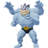 machamp