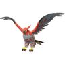 talonflame