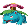 venusaur