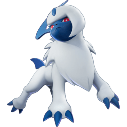 absol