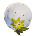 eldegoss