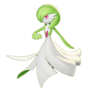 gardevoir