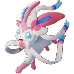 Sylveon