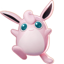 wigglytuff