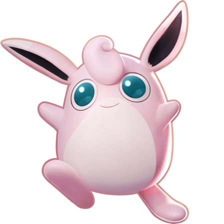 wigglytuff